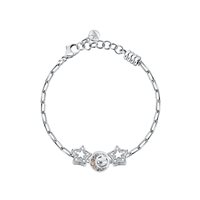 Bracelet Morellato Femme in Acier SCZ1378